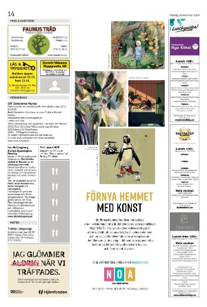 landskronaposten_b-20241118_000_00_00_014.pdf