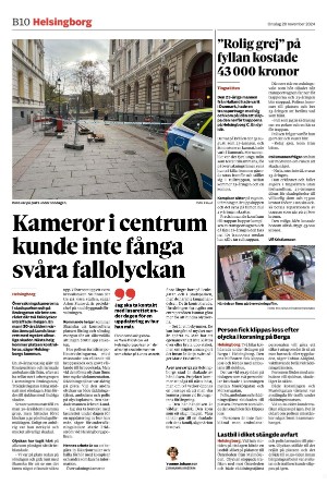 landskronaposten_b-20241120_000_00_00_010.pdf