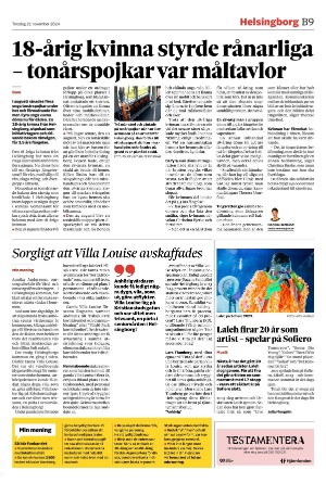 landskronaposten_b-20241121_000_00_00_009.pdf