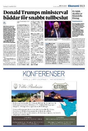 landskronaposten_b-20241121_000_00_00_013.pdf