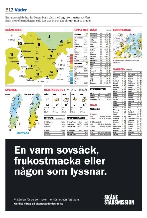 landskronaposten_b-20241124_000_00_00_012.pdf