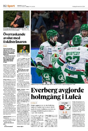 landskronaposten_b-20241129_000_00_00_002.pdf