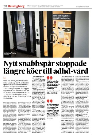 landskronaposten_b-20241204_000_00_00_008.pdf