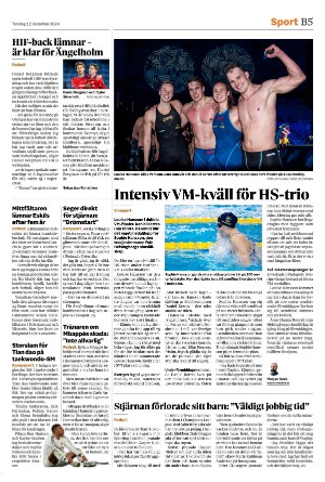 landskronaposten_b-20241212_000_00_00_005.pdf