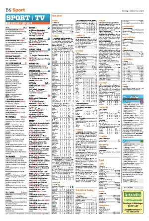 landskronaposten_b-20241212_000_00_00_006.pdf