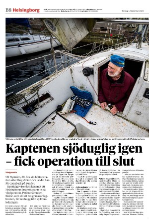 landskronaposten_b-20241212_000_00_00_008.pdf