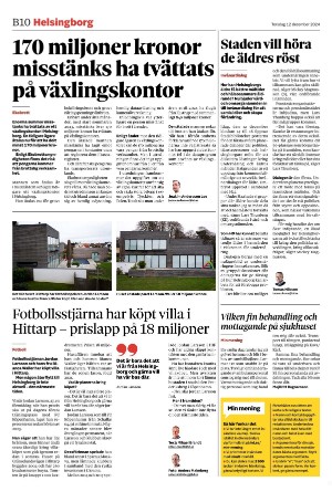 landskronaposten_b-20241212_000_00_00_010.pdf