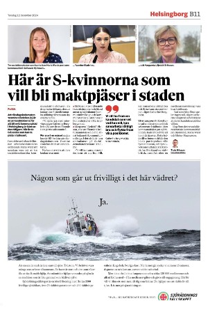 landskronaposten_b-20241212_000_00_00_011.pdf