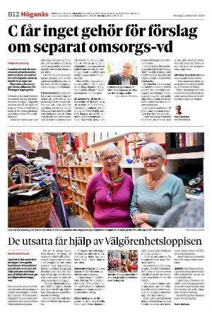 landskronaposten_b-20241212_000_00_00_012.pdf