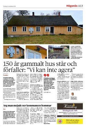 landskronaposten_b-20241212_000_00_00_013.pdf