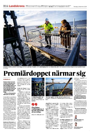 landskronaposten_b-20241212_000_00_00_014.pdf
