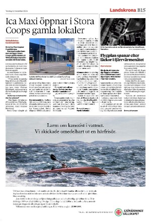 landskronaposten_b-20241212_000_00_00_015.pdf