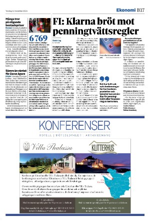 landskronaposten_b-20241212_000_00_00_017.pdf