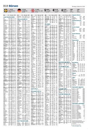 landskronaposten_b-20241212_000_00_00_018.pdf