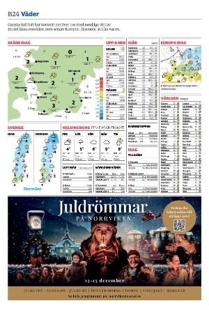 landskronaposten_b-20241212_000_00_00_024.pdf