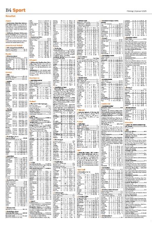 landskronaposten_b-20250113_000_00_00_004.pdf