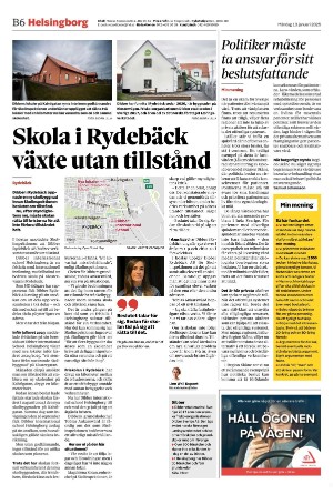 landskronaposten_b-20250113_000_00_00_006.pdf