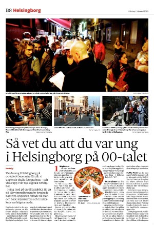 landskronaposten_b-20250113_000_00_00_008.pdf