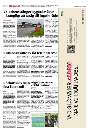 landskronaposten_b-20250113_000_00_00_010.pdf