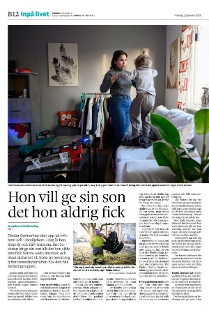 landskronaposten_b-20250113_000_00_00_012.pdf