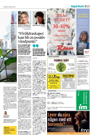 landskronaposten_b-20250113_000_00_00_013.pdf