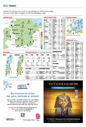 landskronaposten_b-20250113_000_00_00_020.pdf