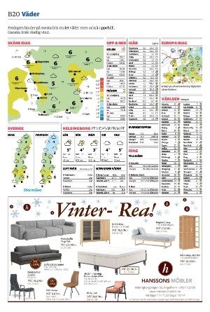 landskronaposten_b-20250117_000_00_00_020.pdf