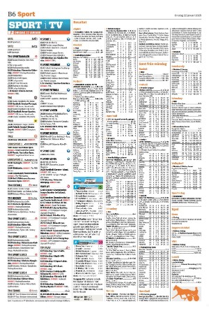 landskronaposten_b-20250122_000_00_00_006.pdf