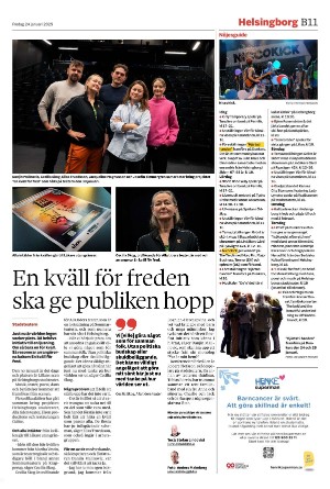 landskronaposten_b-20250124_000_00_00_011.pdf