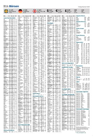 landskronaposten_b-20250124_000_00_00_014.pdf