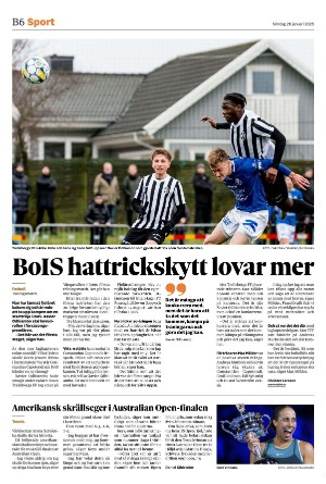 landskronaposten_b-20250126_000_00_00_006.pdf
