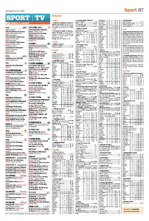 landskronaposten_b-20250126_000_00_00_007.pdf