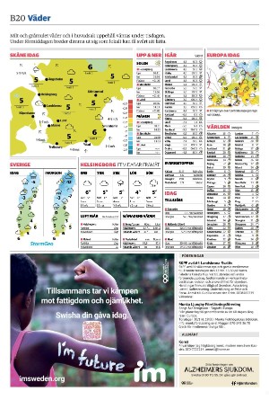 landskronaposten_b-20250128_000_00_00_020.pdf