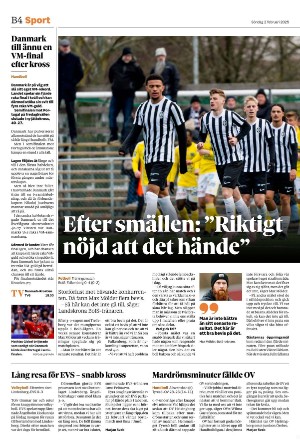 landskronaposten_b-20250202_000_00_00_004.pdf