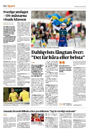 landskronaposten_b-20250202_000_00_00_006.pdf