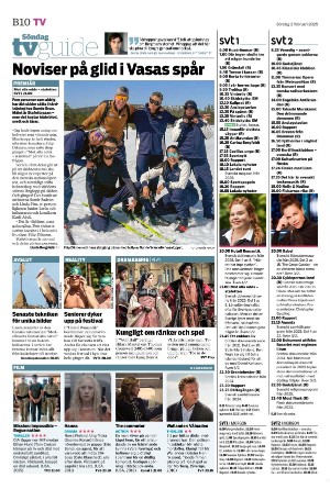 landskronaposten_b-20250202_000_00_00_010.pdf