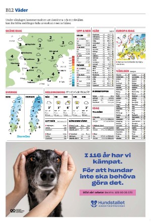 landskronaposten_b-20250202_000_00_00_012.pdf