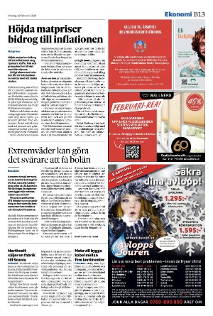 landskronaposten_b-20250219_000_00_00_013.pdf