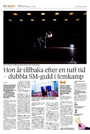 landskronaposten_b-20250222_000_00_00_002.pdf