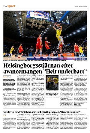 landskronaposten_b-20250225_000_00_00_004.pdf