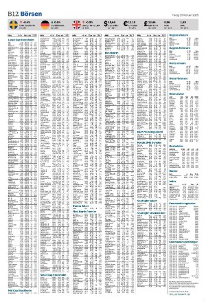 landskronaposten_b-20250225_000_00_00_012.pdf
