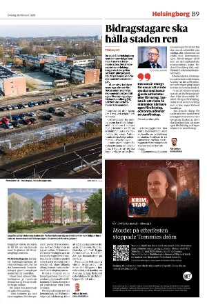 landskronaposten_b-20250226_000_00_00_009.pdf