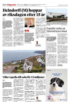 landskronaposten_b-20250226_000_00_00_010.pdf