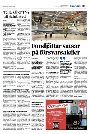 landskronaposten_b-20250226_000_00_00_011.pdf