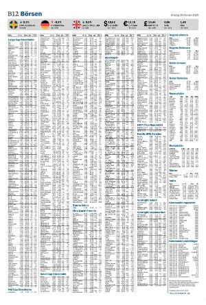 landskronaposten_b-20250226_000_00_00_012.pdf