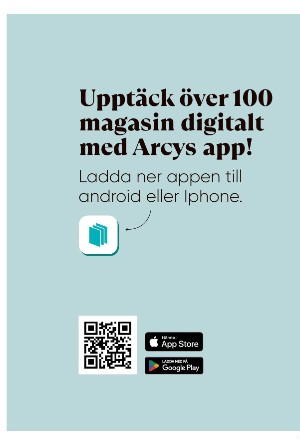 landskronaposten_b-20250226_000_00_00_014.pdf