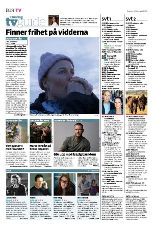 landskronaposten_b-20250226_000_00_00_018.pdf