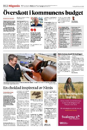 landskronaposten_b-20250228_000_00_00_012.pdf