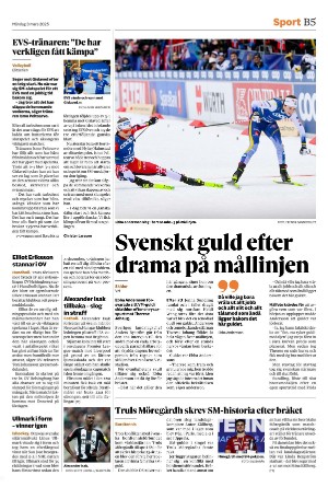 landskronaposten_b-20250303_000_00_00_005.pdf
