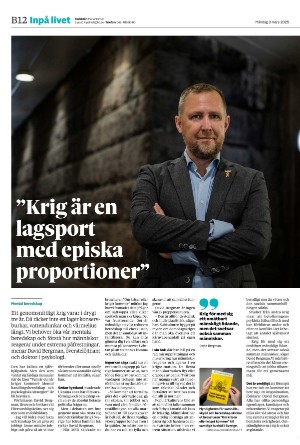 landskronaposten_b-20250303_000_00_00_012.pdf